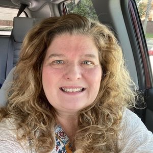 Meet your Posher, Robin